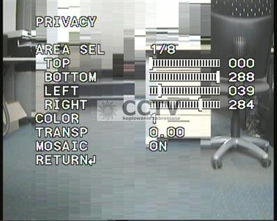 P5067SONYEFFIO700white
