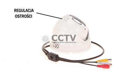 P5067SONYEFFIO700white
