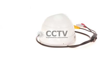 P5067SONYEFFIO700white