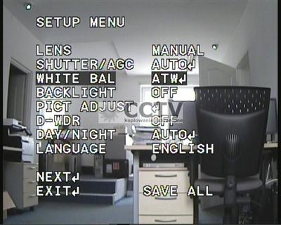 P5067SONYEFFIO700white