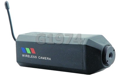 811AKUUSB