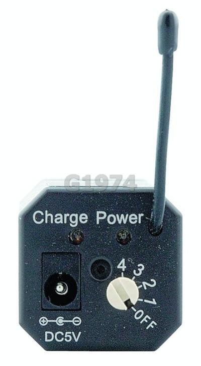 811AKUUSB