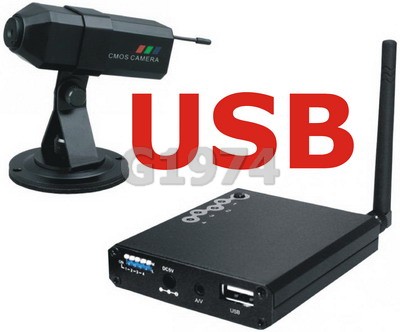 811AKUUSB