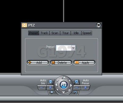 IP3100MPX