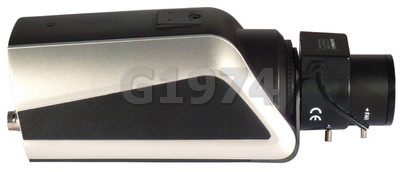 IP3100MPX
