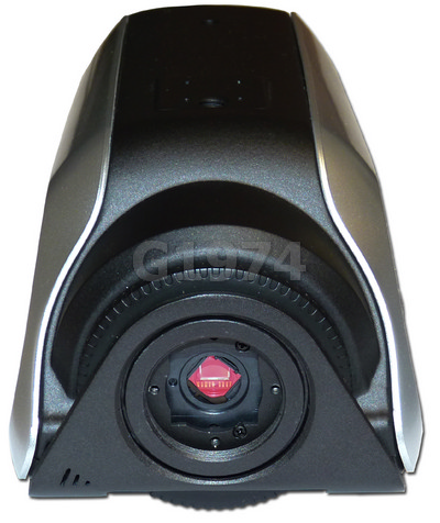 IP3100MPX