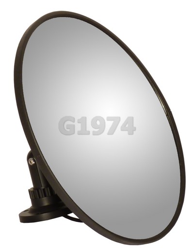 P1200SONYHAD540mirror
