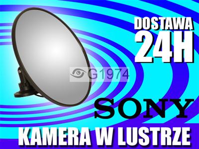 P1200SONYHAD540mirror
