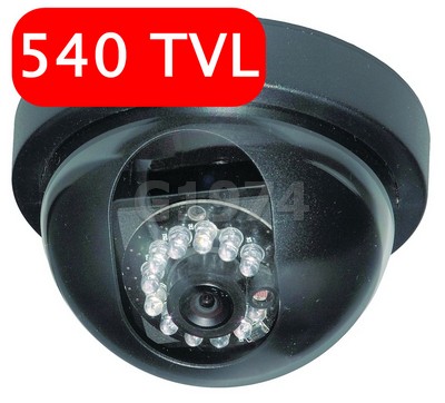 P210SONYHAD540