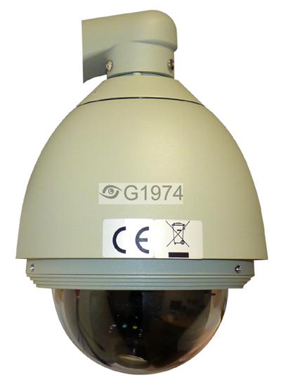 P2307E