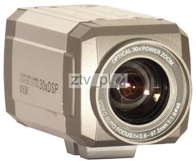 Z300SONY